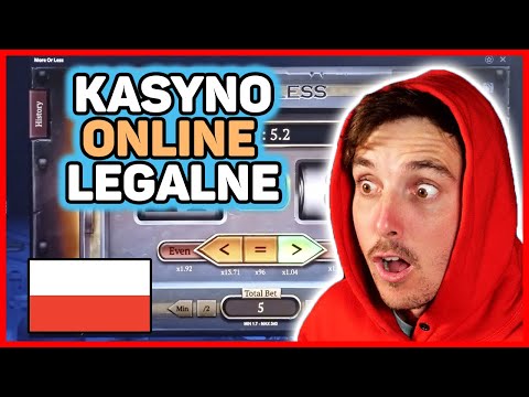 Graj w kasynie online FatPirate i wygrywaj w grach casino!