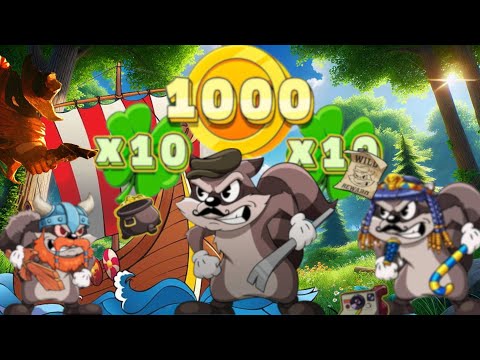 Tikicasino: Pelata kasinoa verkossa sujuvasti ja turvallisesti