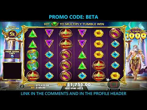 Kirjaudu WildSino-kasinoon pelataaksesi verkossa - Suomi