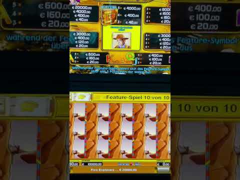 Spielen Sie Online-Casino und Sportwetten bei Divaspin Casino - Jetzt registrieren!