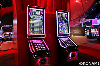 bonanza casino