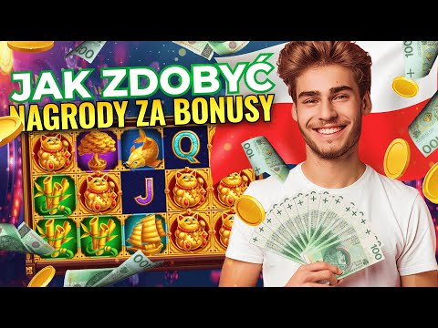 Grając w kasyno online za pomocą płatności Blik - wybierz najlepsze kasyno online dla siebie