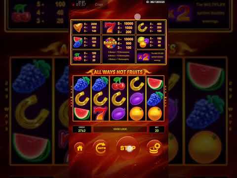 Пин ап казино промокодалары 2026 жылғы онлайн казино ойнау үшін