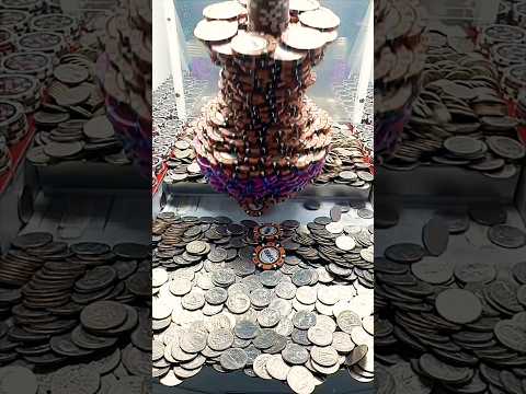 Experience the Thrill of Digger Jackpot Slot: Play Online in English!