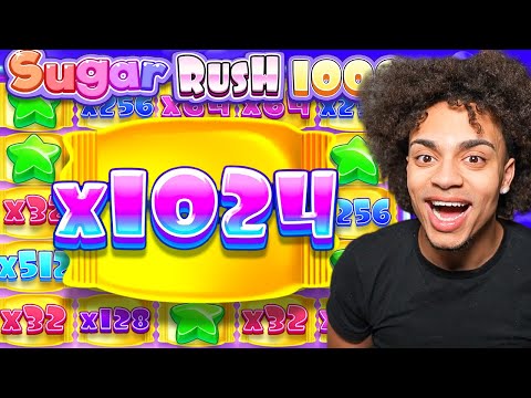 Big Bass Splash 1000: Παίξτε Τώρα Το Καζίνο Ξενύχτια στο Διαδίκτυο!