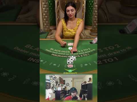 Spielen Sie mit HotLoot Online-Casino in Deutschland - Erleben Sie die Aufregung!