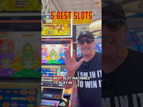 Play Online Casino Games in English at Froggy Bet Casino - UK Friendly