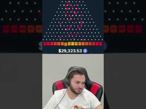 Juca Slot-ul Chicken Plinko Online în Română - Căsino virtuel