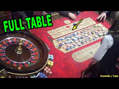 Gyors Kifizetéssel Rendelkező Online Kaszinók - Játsszon Online Kaszinóban Ma!