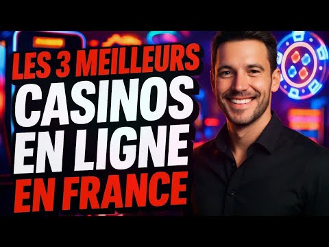Découvrez notre avis sur les retraits chez Casinia Casino et apprenez à jouer en ligne en toute sécurité