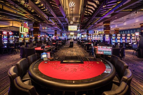 no deposit free spins 100