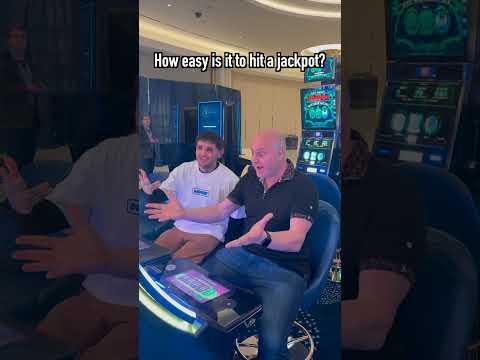 Λήψη εφαρμογής OnlySpins Casino: Παίξτε καζίνο σε λειτouritía στην Ελλάδα!