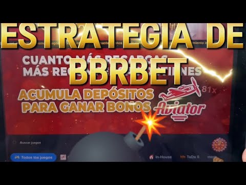 Juega al casino en línea en España con la app de DragoBet - Descarga ahora