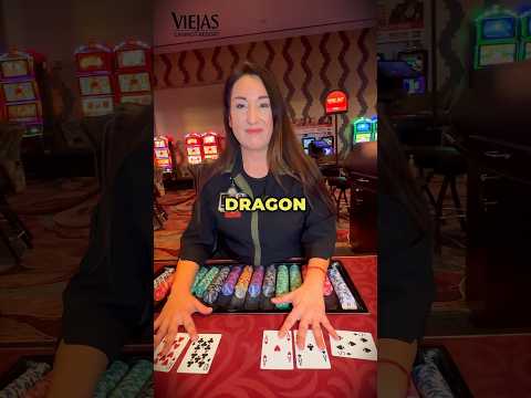 Juega al casino en línea en España con la app de DragoBet - Descarga ahora