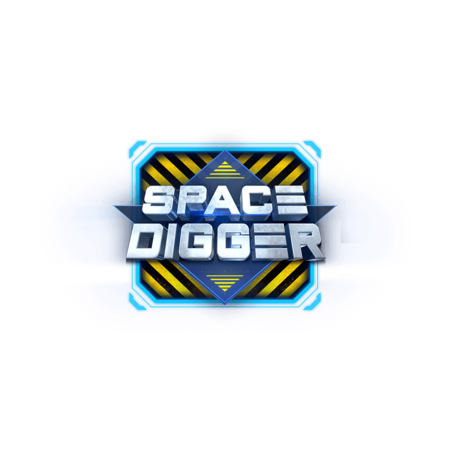 Cartoons slots casino