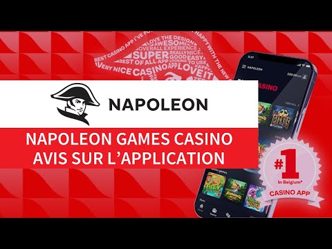 Découvrez le délai de paiement chez Lolajack Casino : Jouez en ligne en toute sécurité