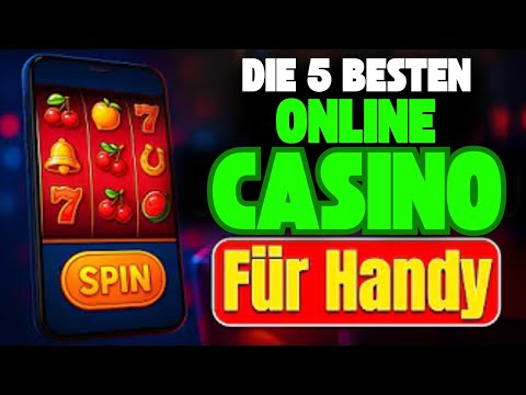 Erlebe die Rabbit Road Demo im Online-Casino: Jetzt in Deutschland spielen!