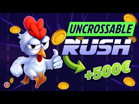 Découvrez le Jeu de la Tour au Casino - Jouez en Ligne en France