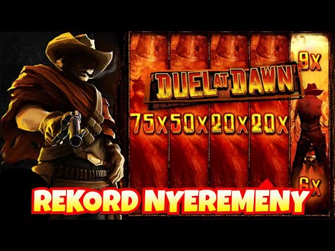 Játsszon Online Poker Játékot Legjobb Online Kaszinóinkban