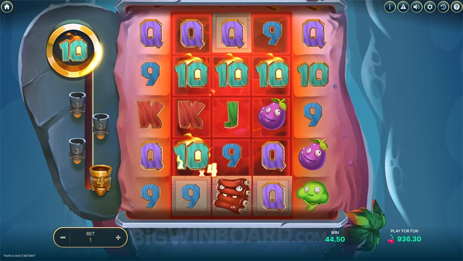 no deposit casino bonus codes for royal ace