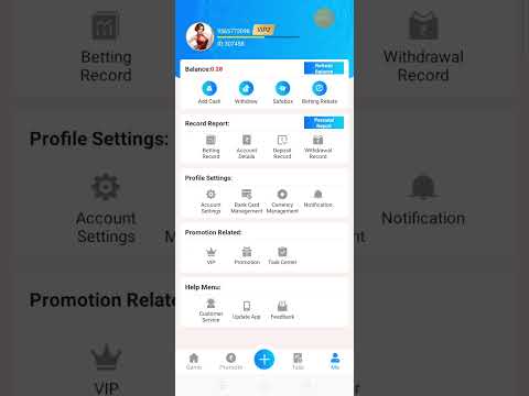 Faircrown Online Casino: Your Top Choice for English Language Gaming in Australia