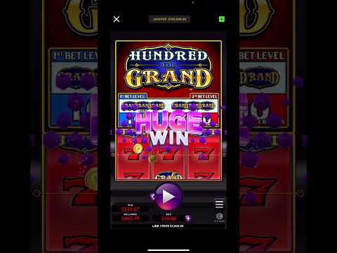 Megarich: Spela Casino Online Såldes Endast Här i Sverige