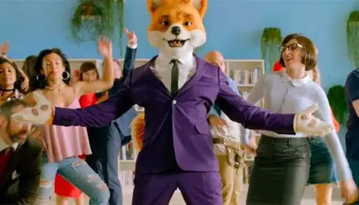 no deposit bonus poker usa