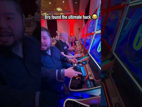 Disfruta de las Máquinas Tragamonedas Instasino en el Casino En Línea para España