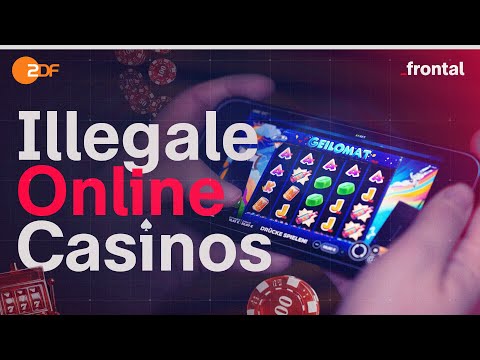 Profitiere von exklusiven Cleobetra Casino Bonus Angeboten für Online-Spiel in Deutschland
