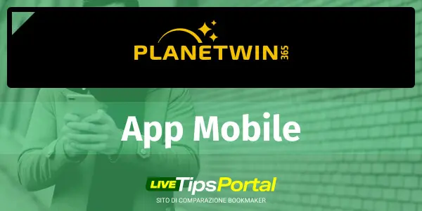 call n surf online casino