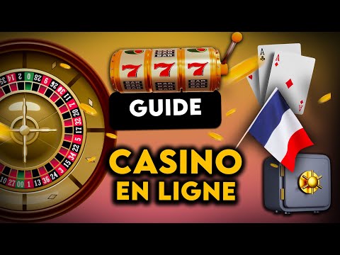 Profitez du Westace Casino Bonus pour Jouer au Casino en Ligne en France