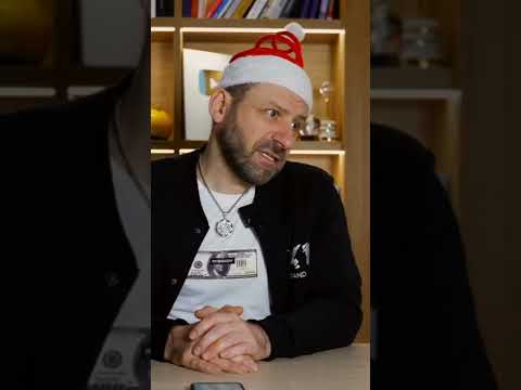 Развлекайтесь в лучшем онлайн казино Пинко - играйте в казино онлайн сейчас!