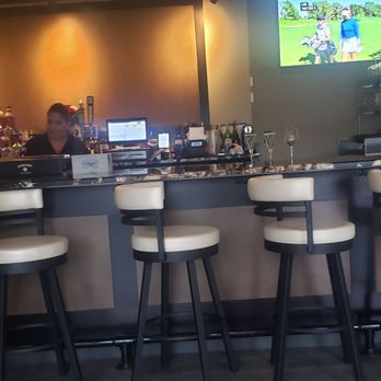 bruce bet Casino anmelden