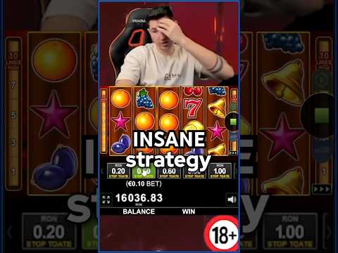 Speel Online Casino Spellen op Winoui Casino - Geniet van Ons Gaming Aanbod in België