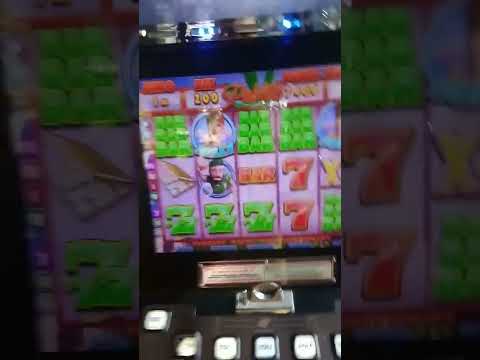 Roby online kasino: Paras kasinot verkossa suoraan suomen kielellä