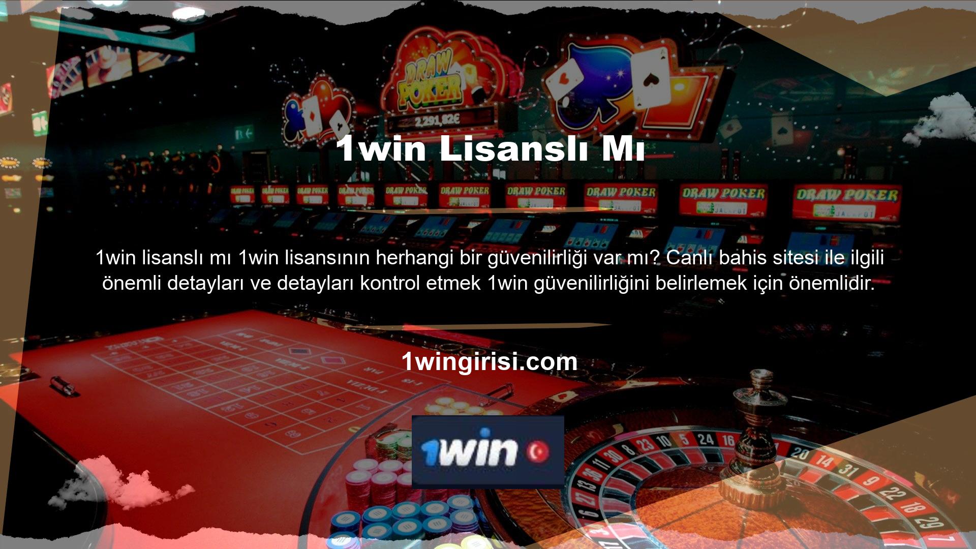 1win-giris-az.com