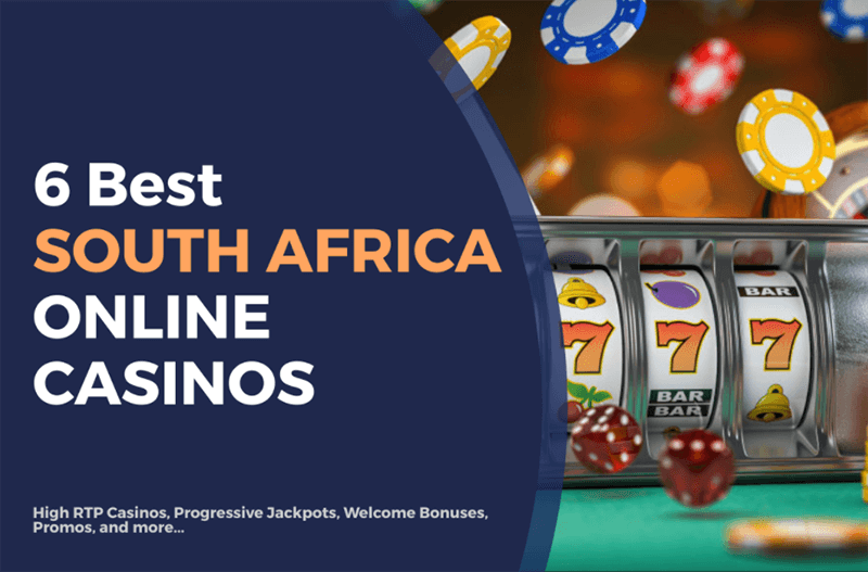 Kostenlose Online Slots kein Download