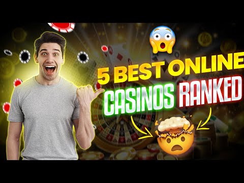 Faircrown Online Casino: Your Top Choice for English Language Gaming in Australia
