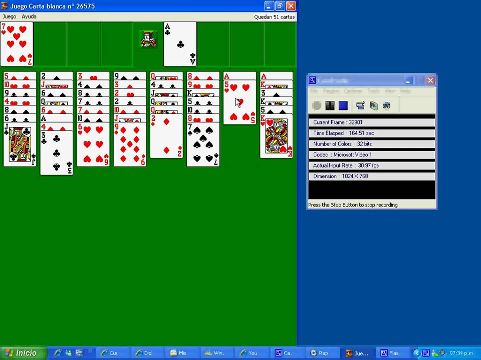 The Pig Wizard GRATIS 80 giros