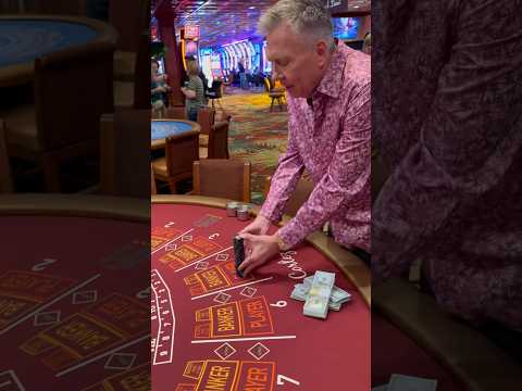 Discover the Best Paying Online Casinos for US Players - Play in English Now!