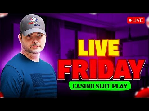 Unlock Free Play with Crown Play Casino No Deposit Bonus Codes - Experience Online Gaming in English for Australia