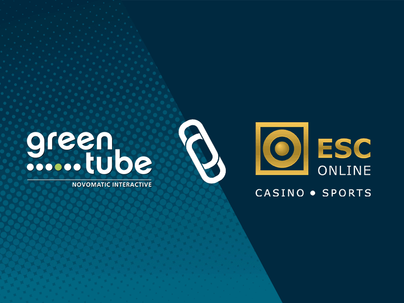 $1 deposit online casino nz 2019