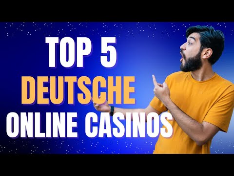 Einfache Anmeldung bei Pistolo Casino: So spielen Sie online in der Schweiz