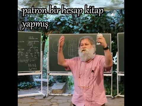 Pinco Casino: Azərbaycanda İnternetdə Oynamaq Mümkün!