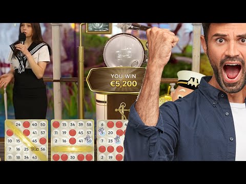 Monopoly Big Baller: Spielen Sie das Online-Casino-Spiel in Österreich