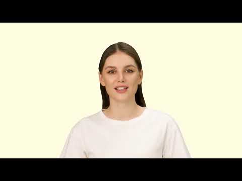 Gioca al Casinò Online in Italia: Scopri la Nostra Lista dei Migliori Casino Online Non AAMS