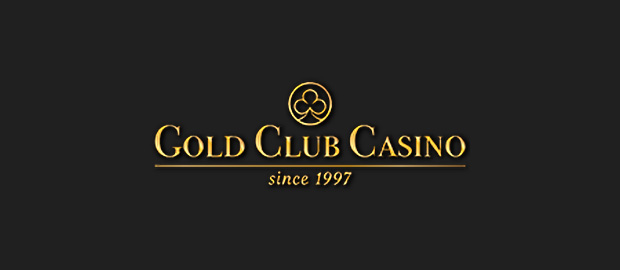 no deposit bonus casino guru