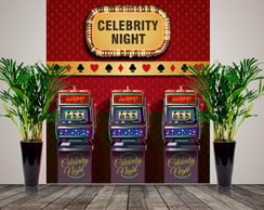 free online monopoly