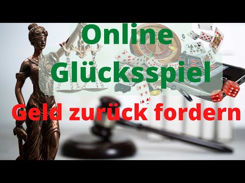 Spannende Sportwetten und Casino-Spiele bei Posisdo Casino online entdecken - Jetzt in Schweiz spielen!