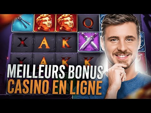 Découvrez le Casino Big Clash Connexion et Jouez aux Meilleurs Jeux de Casino en Ligne en Belgique